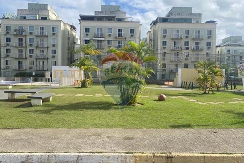 Venda-Cobertura-Caji , Lauro de Freitas , Bahia , 42700130-580421083-15