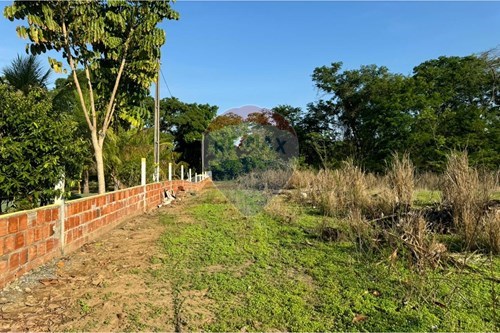 Venda-Terreno-Barauna , Barreiras , Bahia , 47800000-580651065-15