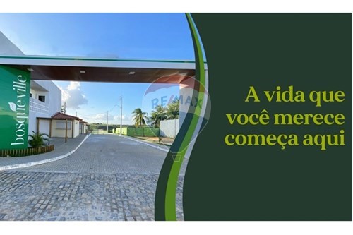 Venda-Terreno-Entre Rios , Entre Rios , Bahia , 48180000-580701056-2