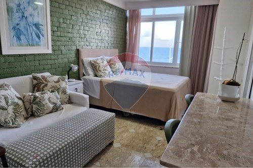 Alugar-Studio-Barra , Salvador , Bahia , 40140130-580541061-3