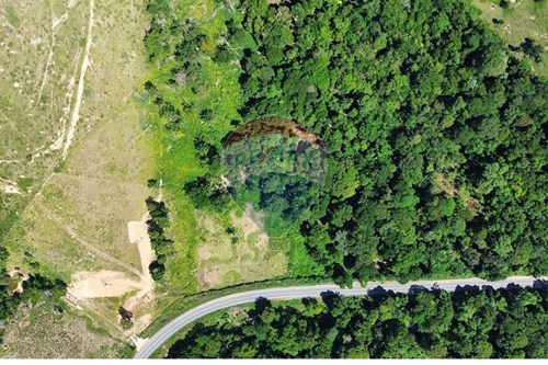 Venda-Chácara / Sítio / Fazenda-Itamaraju , Itamaraju , Bahia , 45836000-580751013-66