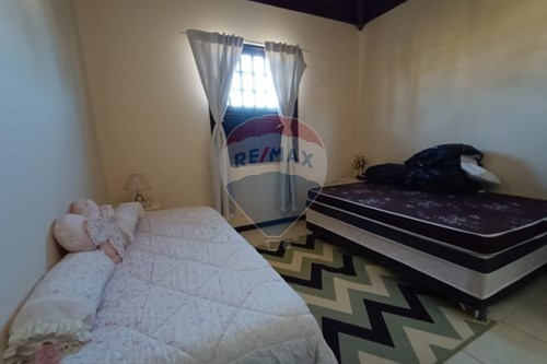 Slider Panorama Image Thumbnail