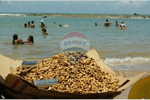 Slider Panorama Image Thumbnail