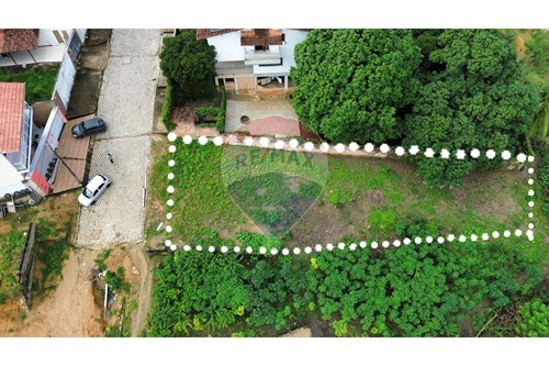 Venda-Terreno-Centro , Itamaraju , Bahia , 45836000-580751013-62