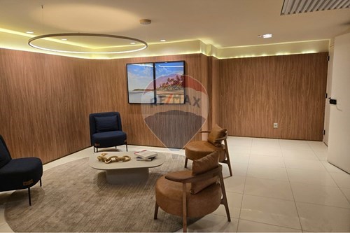 Alugar-Apartamento-Avenida Octávio mangabeira , 11775  - Piatã , Salvador , Bahia , 41650000-580541056-2