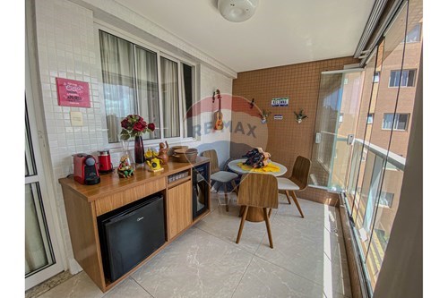 Slider Panorama Image Thumbnail