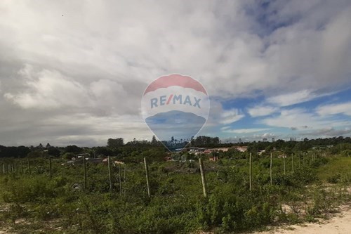 Venda-Terreno-Centro , Aramari , Bahia , 48.130-000-580701044-20