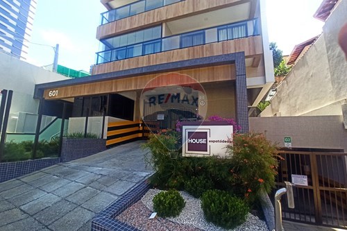 Alugar-Apartamento-Caminho das Árvores , Salvador , Bahia , 41820470-580541050-13