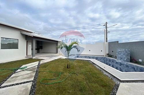 Venda-Casa-Jerusalém , Teixeira de Freitas , Bahia , 45989172-580411009-118