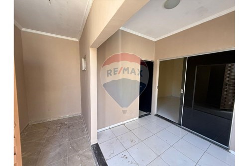 Slider 360 thumbnail