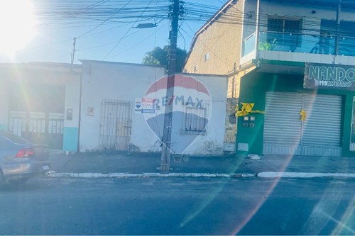 Venda-Casa-Centro , Itamaraju , Bahia , 45836000-580751001-258