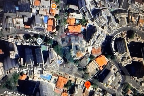 Slider Image Thumbnail