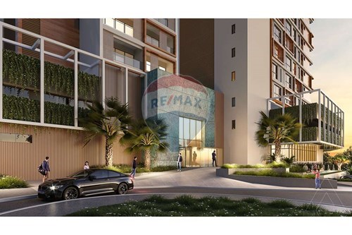 Venda-Studio-Costa Azul , Salvador , Bahia , 41760-070-580331003-605