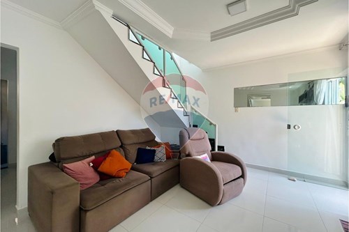 Venda-Casa de Condomínio-Stella Maris , Salvador , Bahia , 41603-470-580421036-50