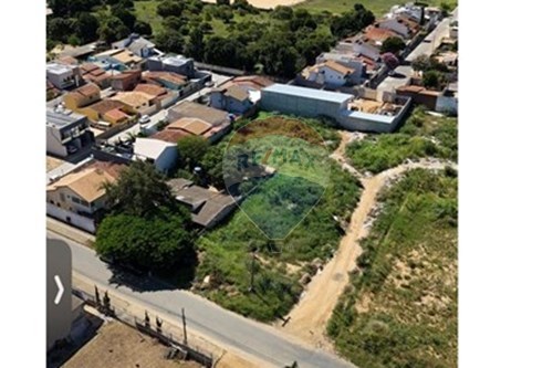 Venda-Terreno-Boa Vista , Vitória da Conquista , Bahia , 45026350-580831002-96