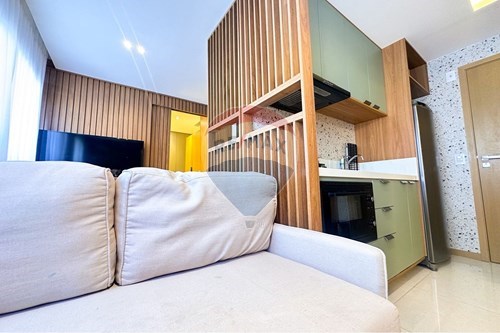 Slider Image Thumbnail