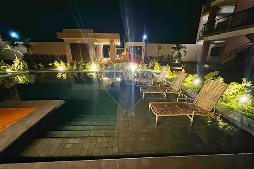 Venda-Casa-Rua da Alegria , 57  - Praia do Surf  - Itacimirim , Camaçari , Bahia , 42840-670-580561022-582