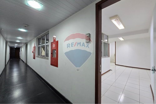 Venda-Cj. Comercial/ Sala-AV ESTADOS UNIDOS, 528 - COMERCIO , 528  - Comércio , Salvador , Bahia , 40010-020-580551004-143