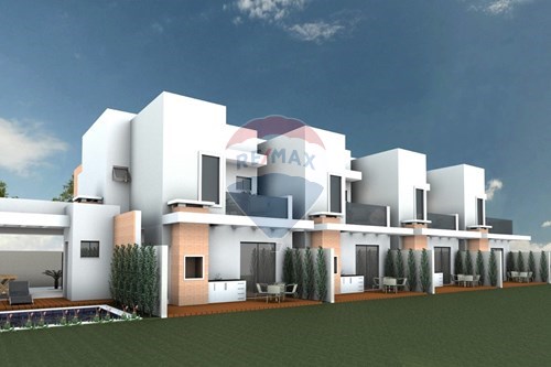 Venda-Duplex-Dville , 0  - Porto Seguro , Porto Seguro , Bahia , 45810000-580531004-147