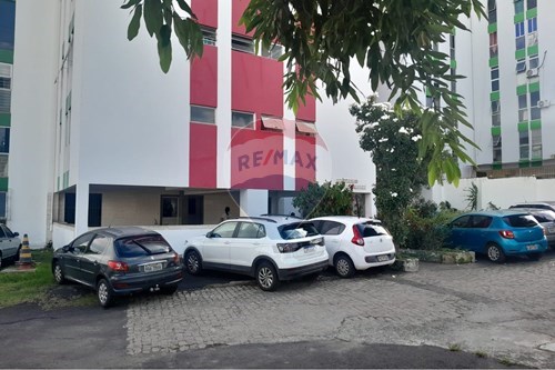 Venda-Apartamento-Recreio Ipitanga , Lauro de Freitas , Bahia , 42700130-580541020-53