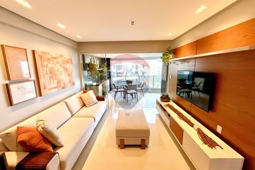 Venda-Apartamento-Armação , Salvador , Bahia , 41750100-580761004-57