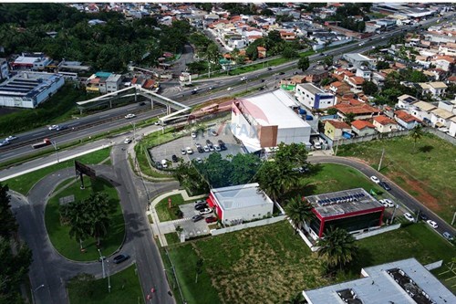 Slider Image Thumbnail