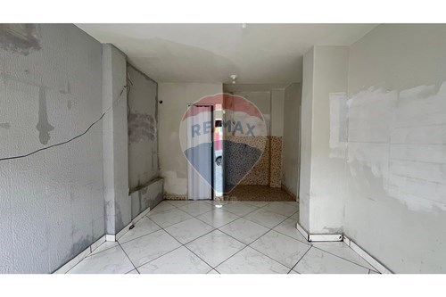 Slider 360 thumbnail