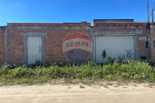 Venda-Terreno-Kaikan , Teixeira de Freitas , Bahia , 45992578-580411003-280