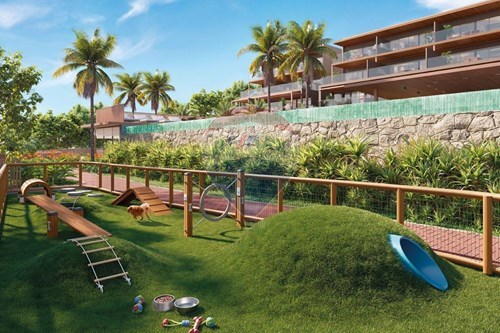 Slider Image Thumbnail