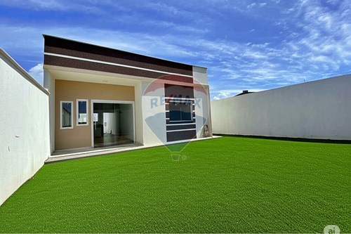 Venda-Casa-Coroa Vermelha , Santa Cruz Cabrália , Bahia , 45807-000-580811018-44