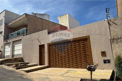 Alugar-Casa-Sandra Regina , Barreiras , Bahia , 47800030-580651041-82