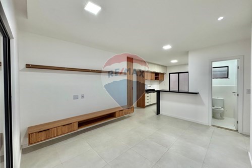 Alugar-Apartamento-Miragem , Lauro de Freitas , Bahia , 42709500-580561047-120