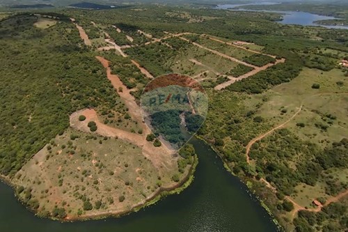 Venda-Chácara / Sítio / Fazenda-Fazenda coruja , Lote 1000 chacara  - 2.5 km da Cidade  - Centro , Caraíbas , Bahia , 45177000-580831002-170