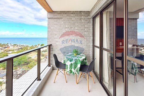 Alugar-Studio-Avenida General Severino Filho , 712  - Ilha de Mykonos  - Stella Maris , Salvador , Bahia , 41610035-580761015-108