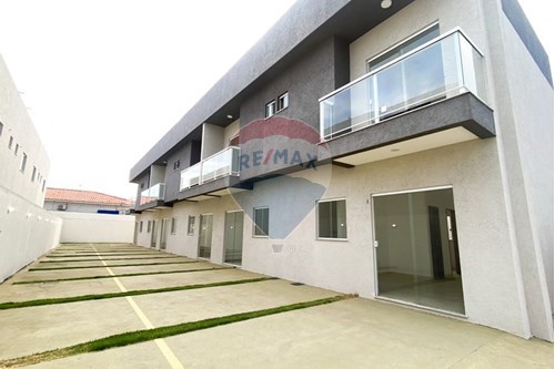 Venda-Casa-Pitangueiras , Lauro de Freitas , Bahia , 42702010-580421083-31