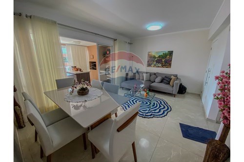 Slider Panorama Image Thumbnail