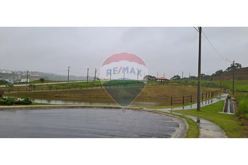 Venda-Terreno-Rodovia BR 101 km 262 , S/N  - Ao lado posto acácia  - Praia do Dendê - Pr Dendê , Santo Antônio de Jesus , Bahia , 44441-042-580341051-2