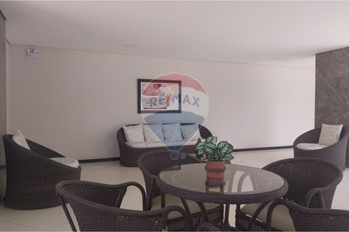 Alugar-Apartamento-Rua Manoel Andrade , 85  - Edf Pituba Ville  - Pituba , Salvador , Bahia , 41810815-580551044-123