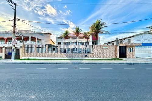 Venda-Apartamento-Avenida Beira Mar , 965  - Condo. Casa da Praia  - Stella Maris , Salvador , Bahia , 41600677-580761015-80