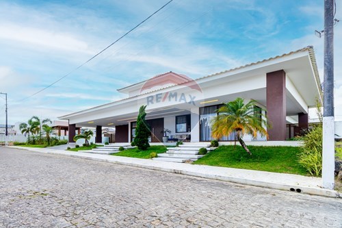 Venda-Casa de Condomínio-Santa Rita , Santo Antônio de Jesus , Bahia , 44430388-580341018-148