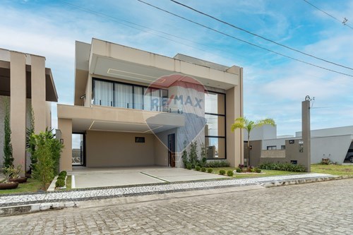 Venda-Casa-Santa Rita , Santo Antônio de Jesus , Bahia , 44430360-580341002-134