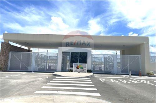 Venda-Terreno-Avenida Leste , E01  - Boulevard Shopping  - Setor Industrial Urbano , Camaçari , Bahia , 42800-115-580541044-21