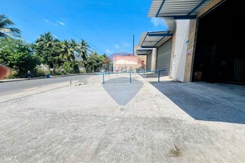 Alugar-Galpão-Recreio Ipitanga , Lauro de Freitas , Bahia , 42700240-580561022-24