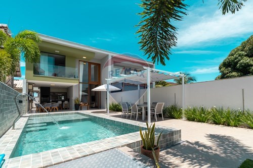 Venda-Casa-Centro , Itaparica , Bahia , 44470000-580341001-167