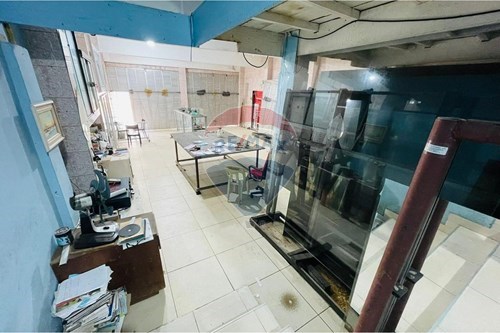 Venda-Casa Comercial-Federação , Salvador , Bahia , 40230731-580541053-6