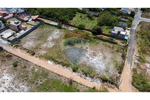 Venda-Terreno-RUA ENGENHEIRO CARLOS BERENHAUSER , 627  - Praia do Flamengo , Salvador , Bahia , 41601-295-580541005-39