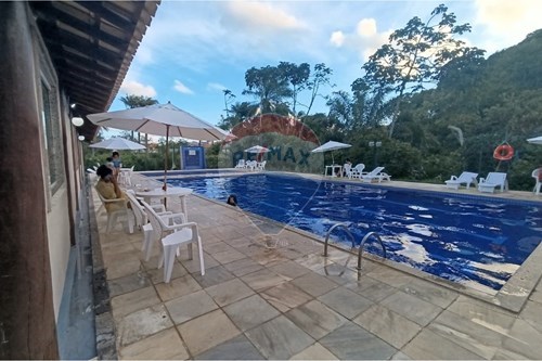 Venda-Apartamento-Recreio Ipitanga , Lauro de Freitas , Bahia , 42711830-580881029-16