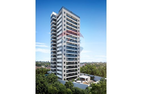 Venda-Apartamento-Rua da Fauna , 1102  - em frente a academia  - Jaguaribe , Salvador , Bahia , 41651045-580541050-11