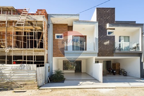 Venda-Casa-Maria Preta , Santo Antônio de Jesus , Bahia , 44570500-580341054-1