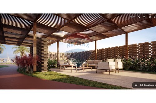 Venda-Terreno-Guarajuba , Camaçari , Bahia , 42833-000-580491040-3